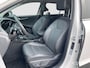 Kia Niro EV ExecutiveLine 64.8 kWh Pano/schuifdak | Elec.stoelen | Stoelventilatie/verw.