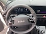 Kia Niro EV ExecutiveLine 64.8 kWh Pano/schuifdak | Elec.stoelen | Stoelventilatie/verw.
