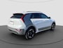 Kia Niro EV ExecutiveLine 64.8 kWh Pano/schuifdak | Elec.stoelen | Stoelventilatie/verw.