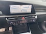 Kia Niro EV ExecutiveLine 64.8 kWh Pano/schuifdak | Elec.stoelen | Stoelventilatie/verw.
