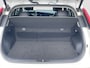 Kia Niro EV ExecutiveLine 64.8 kWh Pano/schuifdak | Elec.stoelen | Stoelventilatie/verw.