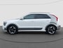 Kia Niro EV ExecutiveLine 64.8 kWh Pano/schuifdak | Elec.stoelen | Stoelventilatie/verw.