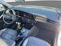 Kia Niro EV ExecutiveLine 64.8 kWh Pano/schuifdak | Elec.stoelen | Stoelventilatie/verw.