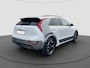 Kia Niro EV ExecutiveLine 64.8 kWh Pano/schuifdak | Elec.stoelen | Stoelventilatie/verw.