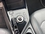 Kia Niro EV ExecutiveLine 64.8 kWh Pano/schuifdak | Elec.stoelen | Stoelventilatie/verw.
