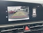 Kia Niro EV ExecutiveLine 64.8 kWh Pano/schuifdak | Elec.stoelen | Stoelventilatie/verw.