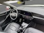 Kia Niro EV ExecutiveLine 64.8 kWh Pano/schuifdak | Elec.stoelen | Stoelventilatie/verw.