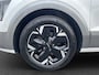 Kia Niro EV ExecutiveLine 64.8 kWh Pano/schuifdak | Elec.stoelen | Stoelventilatie/verw.