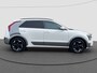 Kia Niro EV ExecutiveLine 64.8 kWh Pano/schuifdak | Elec.stoelen | Stoelventilatie/verw.