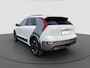 Kia Niro EV ExecutiveLine 64.8 kWh Pano/schuifdak | Elec.stoelen | Stoelventilatie/verw.