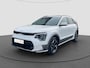 Kia Niro EV ExecutiveLine 64.8 kWh Pano/schuifdak | Elec.stoelen | Stoelventilatie/verw.