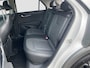 Kia Niro EV ExecutiveLine 64.8 kWh Pano/schuifdak | Elec.stoelen | Stoelventilatie/verw.