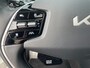 Kia Niro EV ExecutiveLine 64.8 kWh Pano/schuifdak | Elec.stoelen | Stoelventilatie/verw.