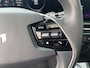 Kia Niro EV ExecutiveLine 64.8 kWh Pano/schuifdak | Elec.stoelen | Stoelventilatie/verw.
