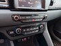 Kia Niro Hybrid 1.6 GDi 141pk DCT6 First Edition | Navigatie | Climate Control | Camera |