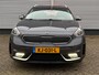 Kia Niro Hybrid 1.6 GDi 141pk DCT6 First Edition | Navigatie | Climate Control | Camera |