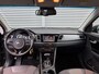 Kia Niro Hybrid 1.6 GDi 141pk DCT6 First Edition | Navigatie | Climate Control | Camera |