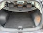 Kia Niro Hybrid 1.6 GDi 141pk DCT6 First Edition | Navigatie | Climate Control | Camera |