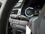 Kia Niro Hybrid 1.6 GDi 141pk DCT6 First Edition | Navigatie | Climate Control | Camera |