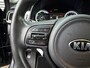 Kia Niro Hybrid 1.6 GDi 141pk DCT6 First Edition | Navigatie | Climate Control | Camera |