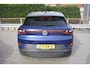 Volkswagen ID.4 Pro Limited Edition 77 kWh 286PK | Achteruitrijcamera | Apple Carplay/Android Auto|telefoonintegratie premium | Cruise control adaptief