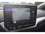Volkswagen ID.4 Pro Limited Edition 77 kWh 286PK | Achteruitrijcamera | Apple Carplay/Android Auto|telefoonintegratie premium | Cruise control adaptief