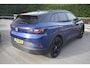 Volkswagen ID.4 Pro Limited Edition 77 kWh 286PK | Achteruitrijcamera | Apple Carplay/Android Auto|telefoonintegratie premium | Cruise control adaptief