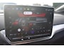 Volkswagen ID.4 Pro Limited Edition 77 kWh 286PK | Achteruitrijcamera | Apple Carplay/Android Auto|telefoonintegratie premium | Cruise control adaptief