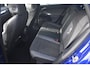 Volkswagen ID.4 Pro Limited Edition 77 kWh 286PK | Achteruitrijcamera | Apple Carplay/Android Auto|telefoonintegratie premium | Cruise control adaptief