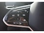 Volkswagen ID.4 Pro Limited Edition 77 kWh 286PK | Achteruitrijcamera | Apple Carplay/Android Auto|telefoonintegratie premium | Cruise control adaptief