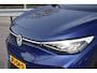 Volkswagen ID.4 Pro Limited Edition 77 kWh 286PK | Achteruitrijcamera | Apple Carplay/Android Auto|telefoonintegratie premium | Cruise control adaptief