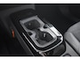 Volkswagen ID.4 Pro Limited Edition 77 kWh 286PK | Achteruitrijcamera | Apple Carplay/Android Auto|telefoonintegratie premium | Cruise control adaptief