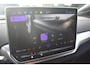 Volkswagen ID.4 Pro Limited Edition 77 kWh 286PK | Achteruitrijcamera | Apple Carplay/Android Auto|telefoonintegratie premium | Cruise control adaptief