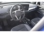 Volkswagen ID.4 Pro Limited Edition 77 kWh 286PK | Achteruitrijcamera | Apple Carplay/Android Auto|telefoonintegratie premium | Cruise control adaptief
