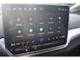 Volkswagen ID.4 Pro Limited Edition 77 kWh 286PK | Achteruitrijcamera | Apple Carplay/Android Auto|telefoonintegratie premium | Cruise control adaptief