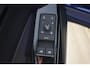 Volkswagen ID.4 Pro Limited Edition 77 kWh 286PK | Achteruitrijcamera | Apple Carplay/Android Auto|telefoonintegratie premium | Cruise control adaptief