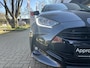 Toyota Yaris 1.5 Hybrid 115 Dynamic