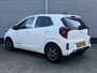 Kia Picanto Dolle Demo Deals | 1.0 DPi 63pk 4-zits DynamicPlusLine | Airco | Navigatie | Cruise Control |