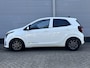 Kia Picanto Dolle Demo Deals | 1.0 DPi 63pk 4-zits DynamicPlusLine | Airco | Navigatie | Cruise Control |