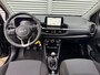 Kia Picanto Dolle Demo Deals | 1.0 DPi 63pk 4-zits DynamicPlusLine | Airco | Navigatie | Cruise Control |
