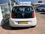 Volkswagen Up! 1.0 UP! Club AUT. Airco Navi Bluet. Stoelv.