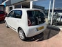 Volkswagen Up! 1.0 UP! Club AUT. Airco Navi Bluet. Stoelv.