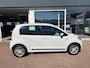 Volkswagen Up! 1.0 UP! Club AUT. Airco Navi Bluet. Stoelv.