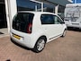 Volkswagen Up! 1.0 UP! Club AUT. Airco Navi Bluet. Stoelv.
