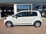 Volkswagen Up! 1.0 UP! Club AUT. Airco Navi Bluet. Stoelv.