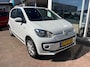 Volkswagen Up! 1.0 UP! Club AUT. Airco Navi Bluet. Stoelv.