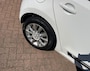 Volkswagen Up! 1.0 UP! Club AUT. Airco Navi Bluet. Stoelv.