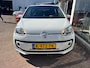 Volkswagen Up! 1.0 UP! Club AUT. Airco Navi Bluet. Stoelv.