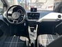 Volkswagen Up! 1.0 UP! Club AUT. Airco Navi Bluet. Stoelv.