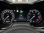 Alfa Romeo Tonale 1.5T Hybrid Ti | 19"lichtmetalen velgen - Diamond Cut Dark | Achteruitrijcamera | Ambient lighting